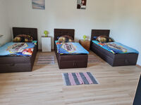 Haus am See Bild 8 Haus am See Bild 8