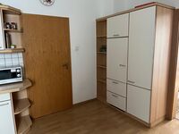 Haus am See Bild 10 Haus am See Bild 10