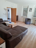 Haus am See Bild 9 Haus am See Bild 9