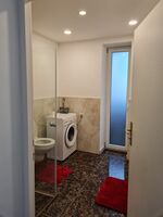 Haus am See Bild 12 Haus am See Bild 12