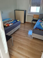 Haus am See Bild 6 Haus am See Bild 6