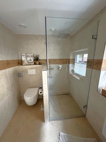 Monteurswohnung Alpenloft Bild 5 Monteurswohnung Alpenloft Bild 5