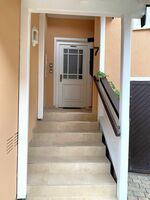 Monteurswohnung Alpenloft Bild 9 Monteurswohnung Alpenloft Bild 9