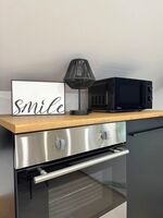 Monteurswohnung Alpenloft Bild 11 Monteurswohnung Alpenloft Bild 11