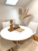 Monteurswohnung Alpenloft Bild 6 Monteurswohnung Alpenloft Bild 6