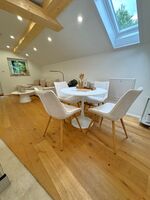 Monteurswohnung Alpenloft Bild 12 Monteurswohnung Alpenloft Bild 12