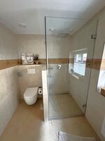 Monteurswohnung Alpenloft Bild 5 Monteurswohnung Alpenloft Bild 5