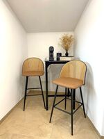 Monteurswohnung Alpenloft Bild 10 Monteurswohnung Alpenloft Bild 10