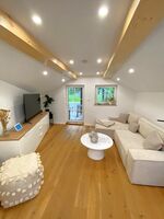 Monteurswohnung Alpenloft Bild 1 Monteurswohnung Alpenloft Bild 1