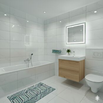 Monteurunterkünfte in Carlsberg – 24h Check-In Bild 4 Monteurunterkünfte in Carlsberg – 24h Check-In Bild 4