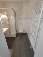 Wohnung in Braunschweiger Straße, Magdeburg Bild 4 Wohnung in Braunschweiger Straße, Magdeburg Bild 4