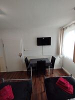 Monteurwohnung Calw: 3 Zimmer, bis 9 Pers. Biergasse 5 Bild 3 Monteurwohnung Calw: 3 Zimmer, bis 9 Pers. Biergasse 5 Bild 3