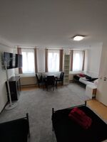 Monteurwohnung Calw: 3 Zimmer, bis 9 Pers. Biergasse 5 Bild 1 Monteurwohnung Calw: 3 Zimmer, bis 9 Pers. Biergasse 5 Bild 1