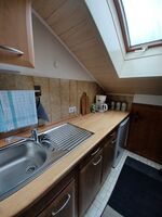 Ruhiges, gemütliches Appartement im idyllischen Voralpenland Bild 7 Ruhiges, gemütliches Appartement im idyllischen Voralpenland Bild 7