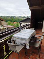 Ruhiges, gemütliches Appartement im idyllischen Voralpenland Bild 3 Ruhiges, gemütliches Appartement im idyllischen Voralpenland Bild 3