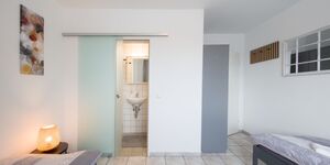 Gästezimmer Hanseatic Bild 14 Gästezimmer Hanseatic Bild 14