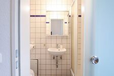 Gästezimmer Hanseatic Bild 17 Gästezimmer Hanseatic Bild 17