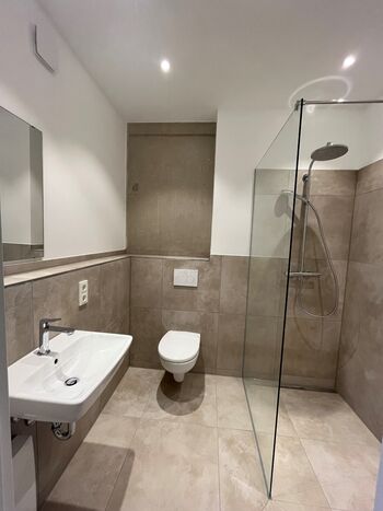 Apartments Kirchplatz Bild 5 Apartments Kirchplatz Bild 5