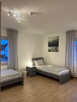 Monteurwohnung Schwandorf Bild 9 Monteurwohnung Schwandorf Bild 9