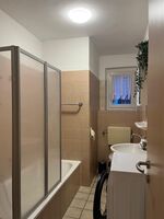 Monteurwohnung Schwandorf Bild 10 Monteurwohnung Schwandorf Bild 10