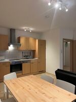 Monteurwohnung Schwandorf Bild 5 Monteurwohnung Schwandorf Bild 5