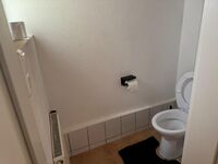 MB Homes Hechingen, Schlatt Bild 11 MB Homes Hechingen, Schlatt Bild 11