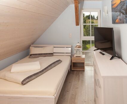 FEWO Eggart Bild 5 FEWO Eggart Bild 5