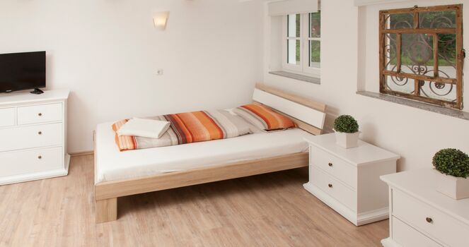 FEWO Eggart Bild 2 FEWO Eggart Bild 2