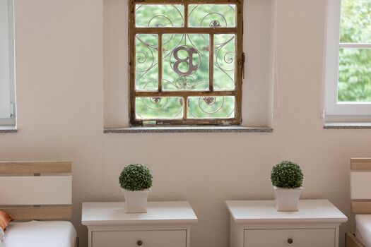 FEWO Eggart Bild 4 FEWO Eggart Bild 4