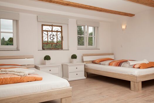 FEWO Eggart Bild 3 FEWO Eggart Bild 3