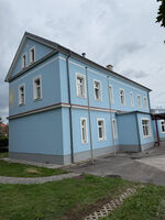 Highway Rooms Unterkunft Bild 1 Highway Rooms Unterkunft Bild 1