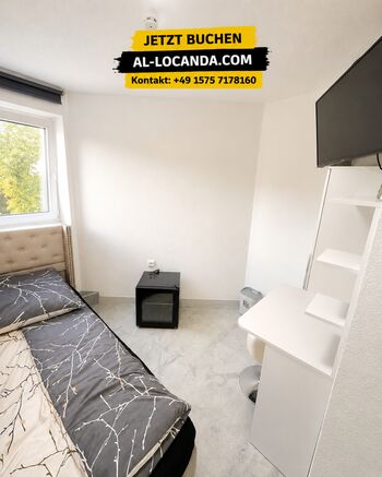 Al-locanda Picture 4 Al-locanda Picture 4