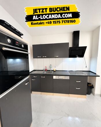 Al-locanda Picture 2 Al-locanda Picture 2