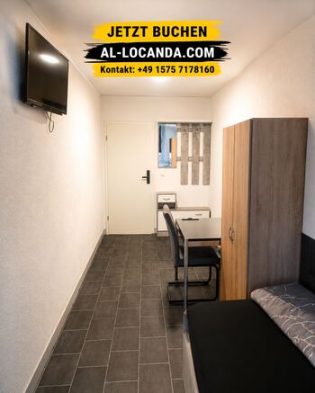 Al-locanda Picture 5 Al-locanda Picture 5