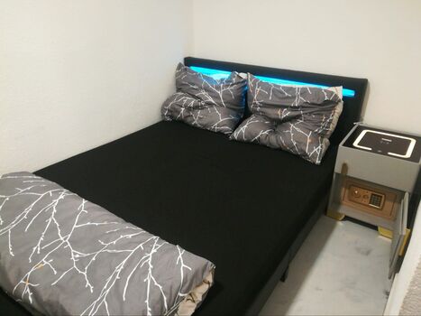 Al-locanda Bild 2 Al-locanda Bild 2