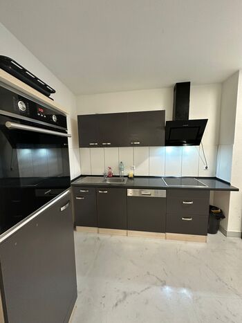 Al-locanda Bild 4 Al-locanda Bild 4