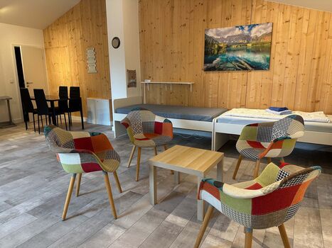 MonteurStudio Übersee Obrázok 1 MonteurStudio Übersee Obrázok 1