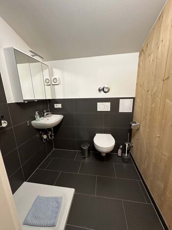 MonteurStudio Übersee Obrázok 4 MonteurStudio Übersee Obrázok 4