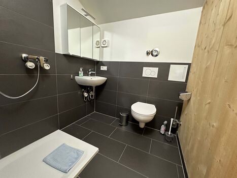 MonteurStudio Übersee Obrázok 5 MonteurStudio Übersee Obrázok 5