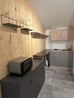 MonteurStudio Übersee Bild 10 MonteurStudio Übersee Bild 10