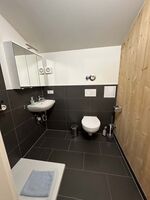 MonteurStudio Übersee Bild 4 MonteurStudio Übersee Bild 4