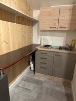 MonteurStudio Übersee Bild 6 MonteurStudio Übersee Bild 6