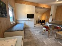 MonteurStudio Übersee Bild 9 MonteurStudio Übersee Bild 9