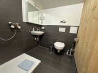 MonteurStudio Übersee Bild 5 MonteurStudio Übersee Bild 5