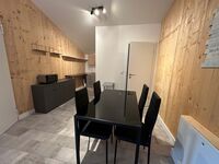 MonteurStudio Übersee Bild 11 MonteurStudio Übersee Bild 11