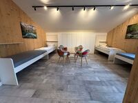 MonteurStudio Übersee Bild 8 MonteurStudio Übersee Bild 8