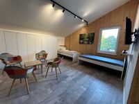 MonteurStudio Übersee Bild 7 MonteurStudio Übersee Bild 7