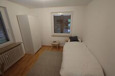 Gästezimmer Lorch Bild 6 Gästezimmer Lorch Bild 6