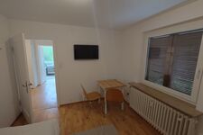 Gästezimmer Lorch Bild 7 Gästezimmer Lorch Bild 7