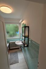Gästezimmer Lorch Bild 5 Gästezimmer Lorch Bild 5